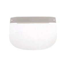 Load image into Gallery viewer, Face Shield Visor - EN166 Certified