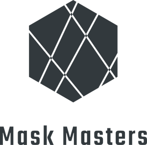 Mask Masters