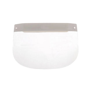 Face Shield Visor - EN166 Certified