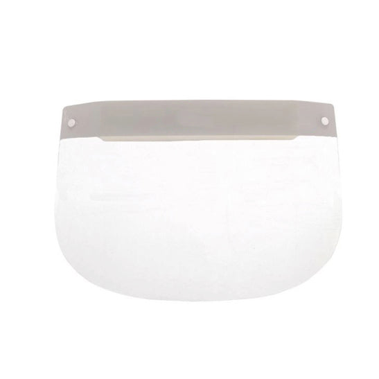 Face Shield Visor - EN166 Certified